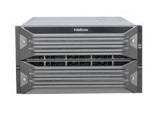 STORAGE VIDEO SVS 9148 FO FT