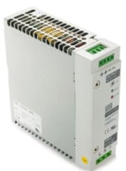 FONTE ALIMENTACAO PSS24-W/5
