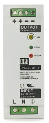 FONTE ALIMENTACAO PSS24-W/1,3