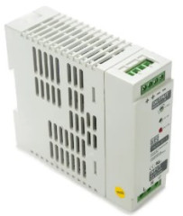 FONTE ALIMENTACAO PSS24-W/1,3