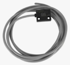 SENSOR MAGNETICO SEGURANCA SSM5-30R1P2AL