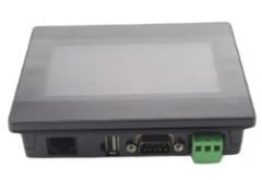 IHM CLP MT8052IP