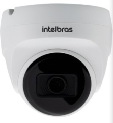 CAMERA DOME - VHL 1220 D G9