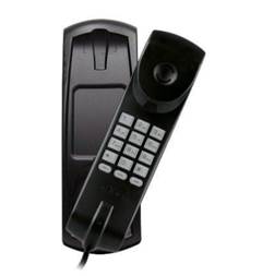 TELEFONE GONDOLA TC 20 PT
