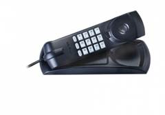 TELEFONE GONDOLA TC 20 PT