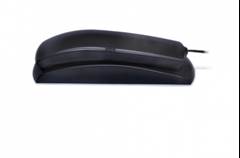 TELEFONE GONDOLA TC 20 PT