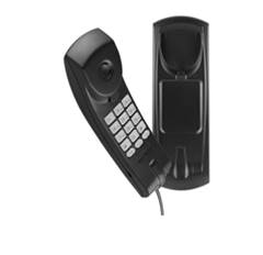 TELEFONE GONDOLA TC 20 PT