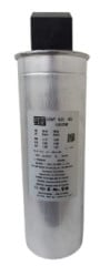 UNI CAPACITIVA UCWT5V49 L16 HD 5K VAR