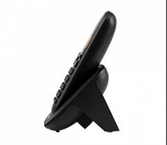 TELEFONE SEM FIO TS 3111 RAMAL 