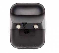 TELEFONE SEM FIO TS 3111 RAMAL 