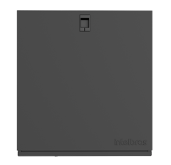 CAIXA CFTV LIGHT CCL 4038