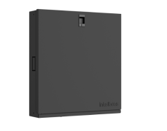 CAIXA CFTV LIGHT CCL 4038