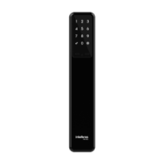 FECHADURA DIG. EMBUTIR MFD 3001 D