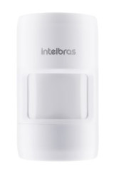 SENSOR MOV. PASSIVO /FIO IVP 8000 MW PET