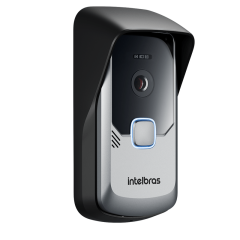VIDEO PORTEIRO WIFI MVW 3040+