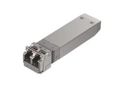 MODULO CONVERSOR SFP+ 10 GIGA M10-1 LC-S