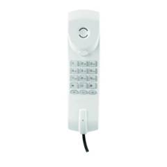 TELEFONE GONDOLA TC 20 ARTICO CZ