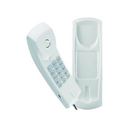 TELEFONE GONDOLA TC 20 ARTICO CZ