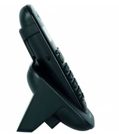TELEFONE SEM FIO TS 5120 PT
