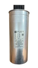 UNI CAPACITIVA UCWT30V49 S28 HD 5KVAR