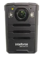 CAMERA DE VIDEO PORTATIL BCM 1035 GW 128