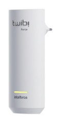 ROTEADOR TWIBI FORCE  PLUG GIGA
