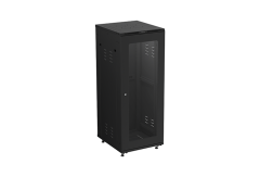 RACK PISO DESMONTAVEL 32U 670MM RPD 3267