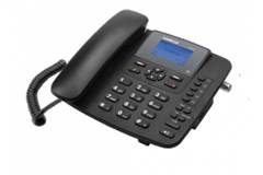 TELEFONE CELULAR FIXO 3G CFA 6041