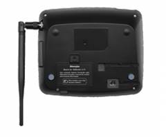 TELEFONE CELULAR FIXO 3G CFA 6041
