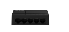 SWITCH 5P GIGA - S1105G