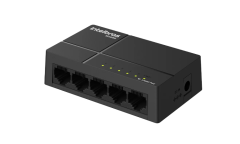 SWITCH 5P GIGA - S1105G
