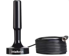 ANTENA INTERNA UHF/HDTV - AI 2031