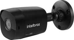 CAMERA BULLET - VHD 1220 B FC+ BLACK