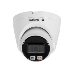 CAMERA DOME - VHD 1230 D FC MIC