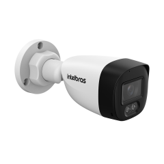 CAMERA BULLET - VHD 1230 B FC MIC
