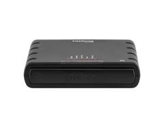 INTERFACE CELULAR 3G - ITC 5100