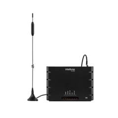 INTERFACE CELULAR 3G - ITC 5100