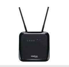 INTERFACE CELULAR 4G WIFI - ICW 4002