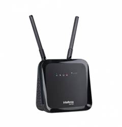 INTERFACE CELULAR 4G WIFI - ICW 4002
