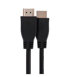 CABO HDMI 1.4 2M CH 1420