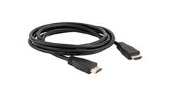 CABO HDMI 1.4 2M CH 1420