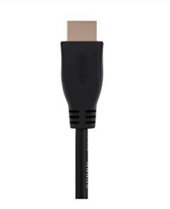 CABO HDMI 1.4 2M CH 1420