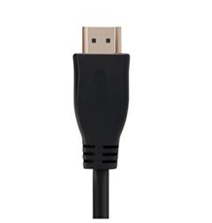 CABO HDMI 1.4 2M CH 1420