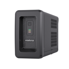 NOBREAK SENOIDAL SENO 1800VA-BIVOLT+