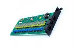 PLACA RA. MISTO IMPACTA 140/220