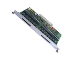 PLACA 24 RA. ANALOG. IMPACTA 94/140/220