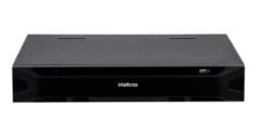 DECODIFICADOR P/ VIDEO WALL DWL 7806 G2