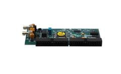 INTERFACE E1 IMPACTA 68