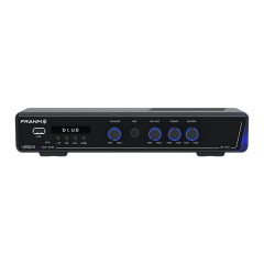 AMPLIFICADOR VISION LITE 50.1.12 BT