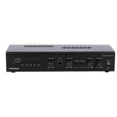 AMPLIFICADOR VISION LITE 60.2.12 BT